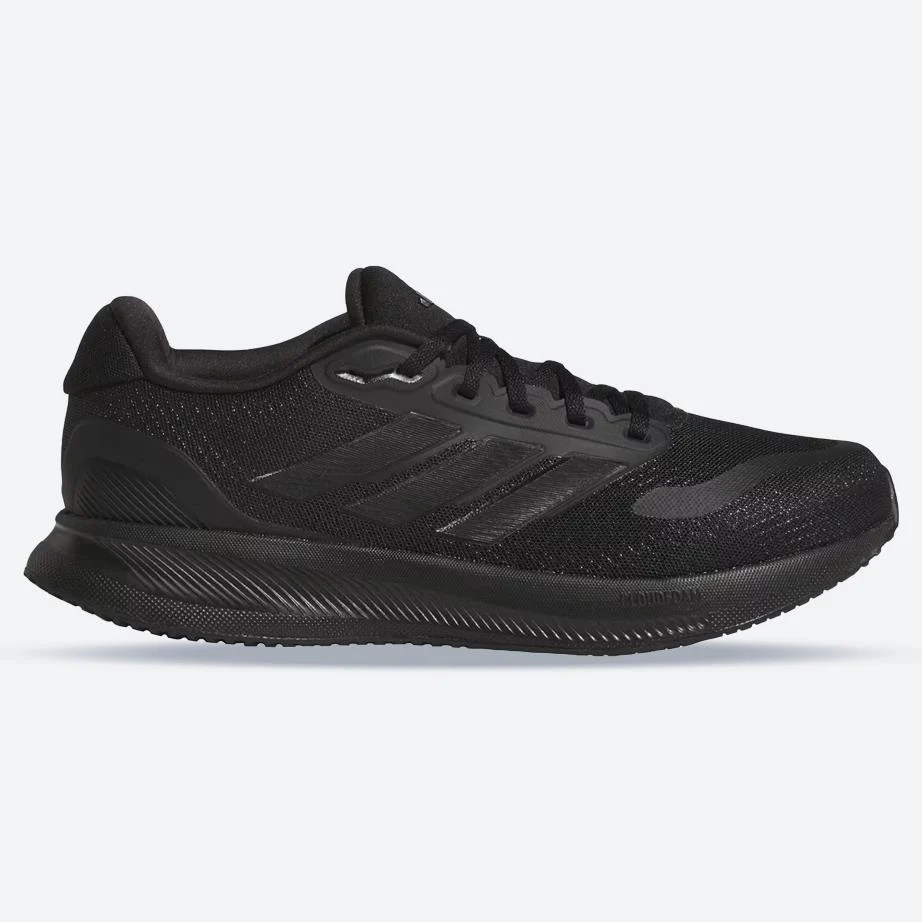 New In Wide Fit Sneakers
