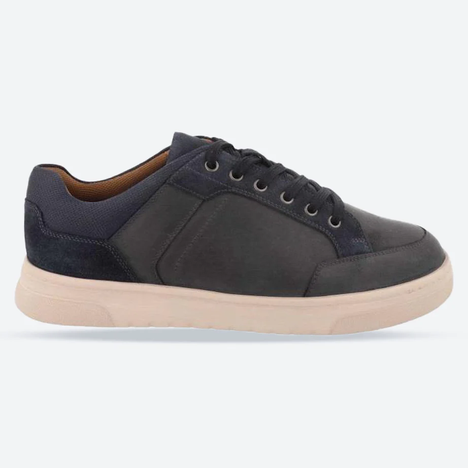 New In Wide Fit Shoes
