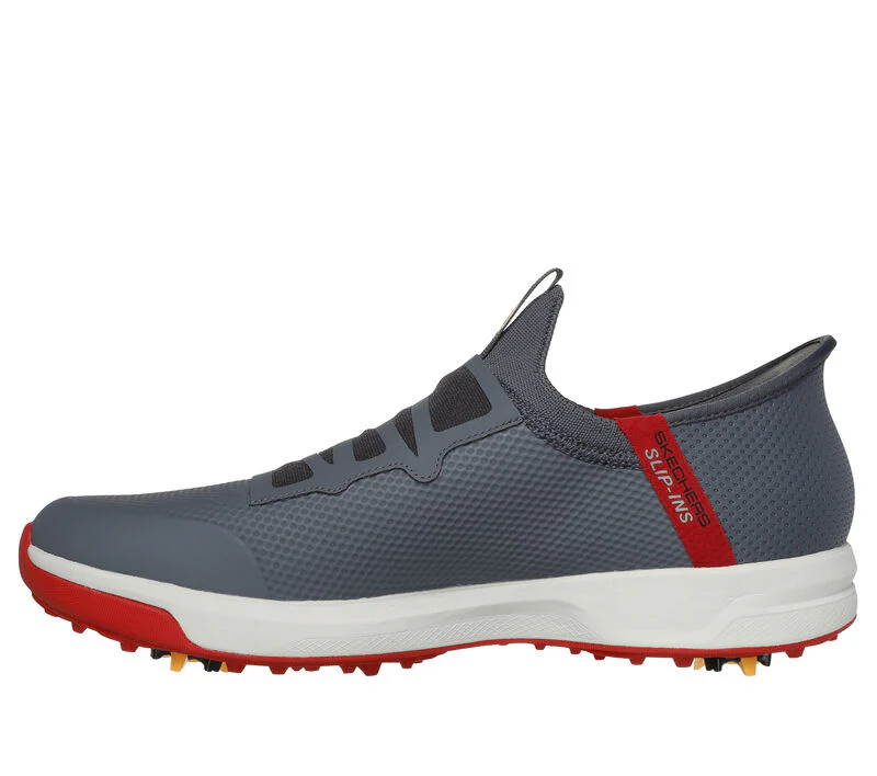 Thumbnail 15
