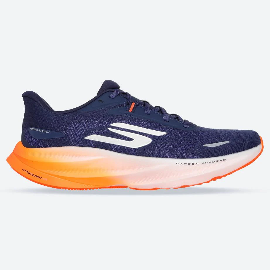 New In Wide Fit Shoes - m